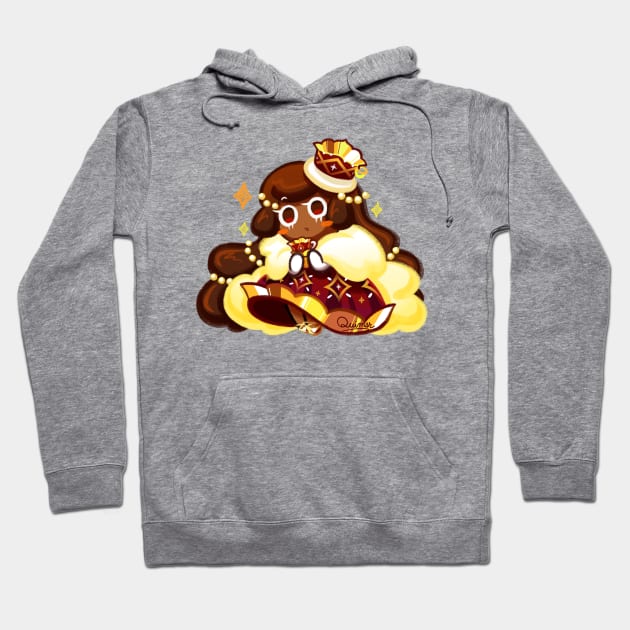 Be a good cookie hoodie shop